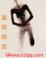 也曾予我怦然欢喜